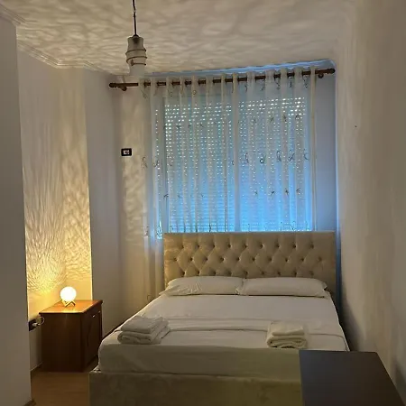 Apartment Centro