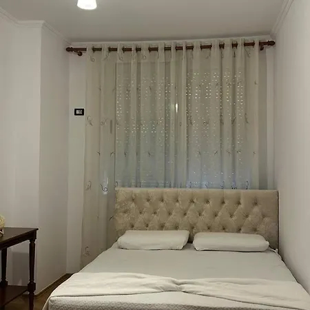 Centro Apartment